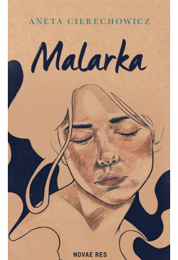 Malarka