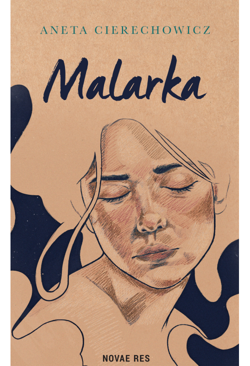 Malarka