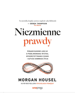 Niezmienne prawdy....