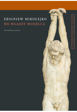 We władzy wisielca