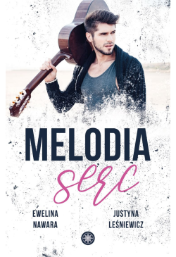 Melodia serc