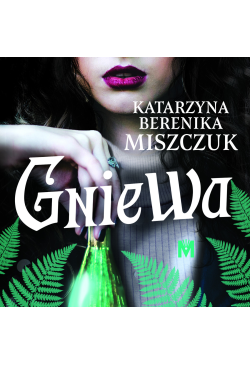 Gniewa