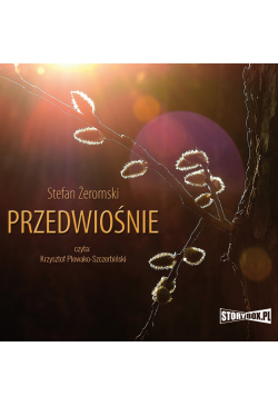 Przedwiośnie
