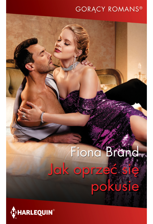 Jak oprzeć się pokusie
