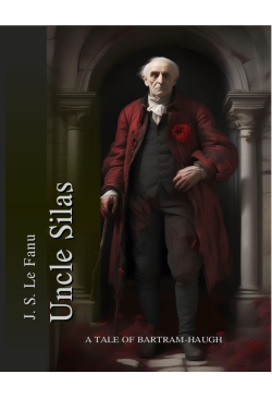 Uncle Silas. A Tale of...