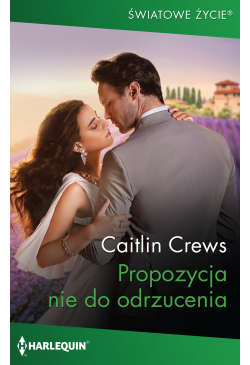 Propozycja nie do odrzucenia