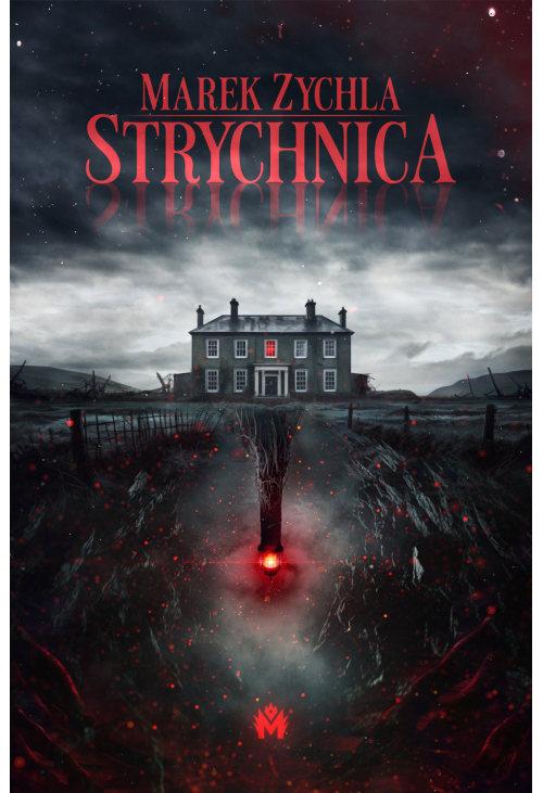 Strychnica
