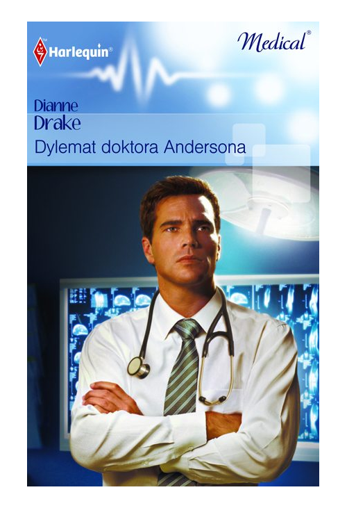 Dylemat doktora Andersona