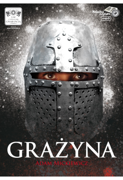 Grażyna