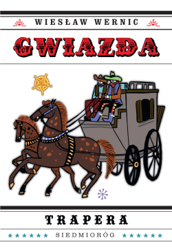 Gwiazda Trapera