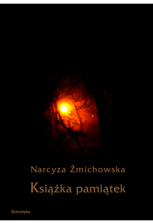 Książka pamiątek