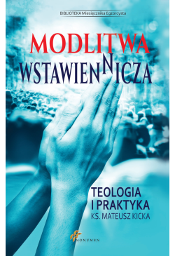 Modlitwa wstawiennicza