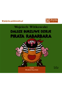 Dalsze burzliwe dzieje...