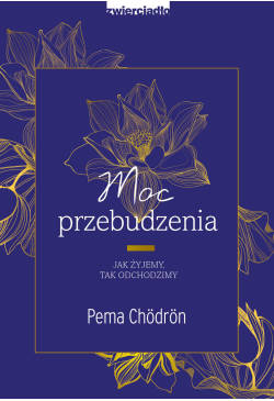 Moc przebudzenia. Jak...