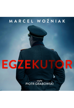 Egzekutor