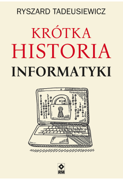 Krótka historia informatyki