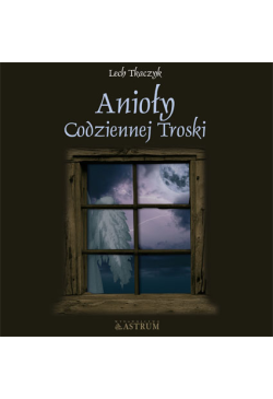 Anioły codziennej troski