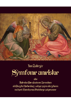Symfonie anielskie