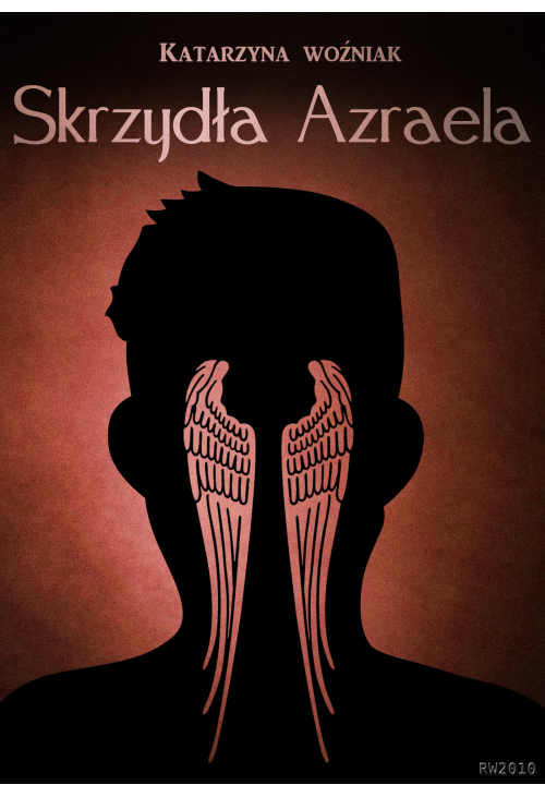 Skrzydła Azraela