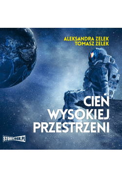 Cień wysokiej przestrzeni