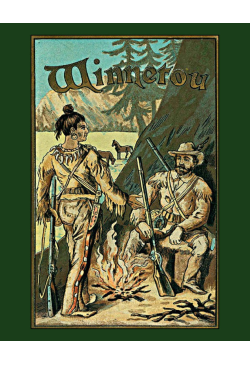 Winnetou