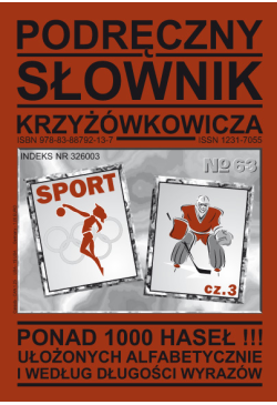 Podręczny Słownik...