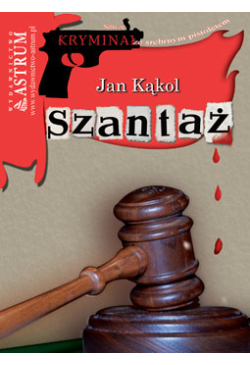 Szantaż