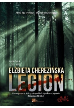 Legion