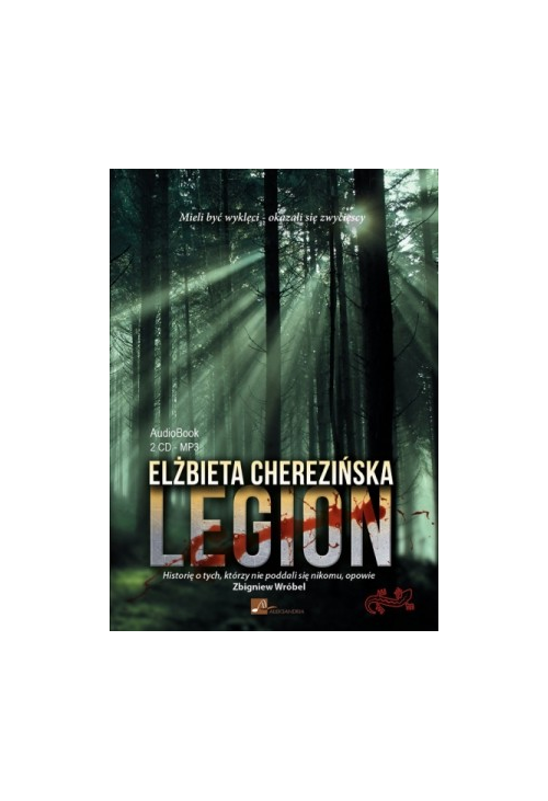 Legion