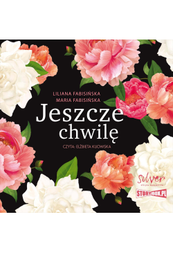 Jeszcze chwilę