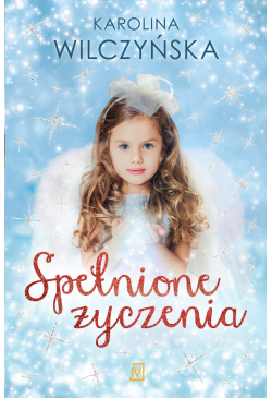 Spełnione życzenia