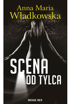 Scena od tylca