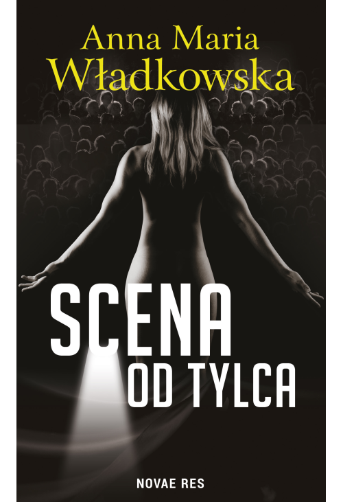 Scena od tylca