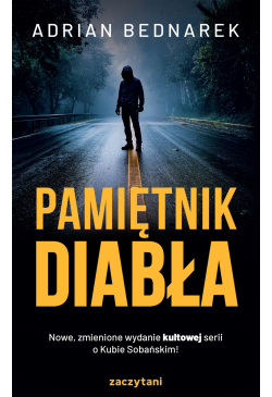 Pamiętnik diabła