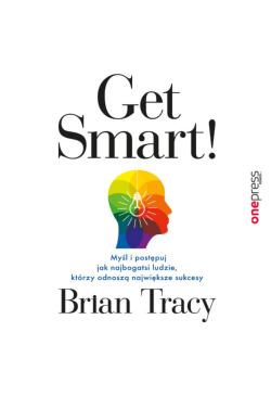 Get Smart! Myśl i postępuj...
