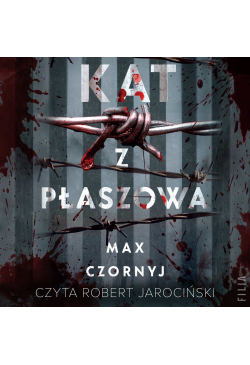 Kat z Płaszowa