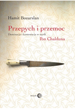 Przepych i przemoc....