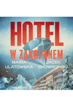Hotel w Zakopanem