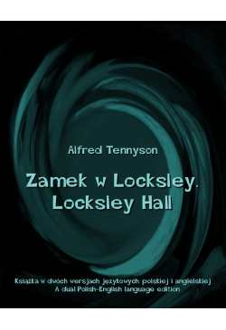 Zamek w Locksley. Locksley...