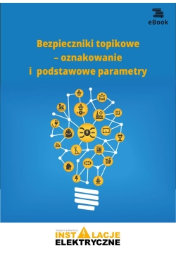 Bezpieczniki topikowe -...