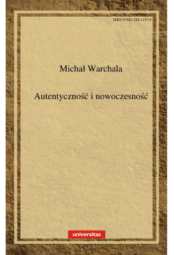Autentyczność i nowoczesność