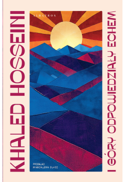 I góry odpowiedziały echem