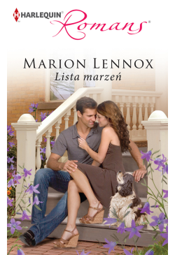 Lista marzeń