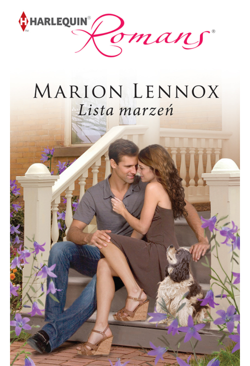 Lista marzeń