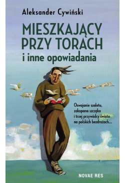 Mieszkający przy torach i...