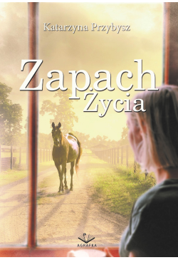 Zapach Życia