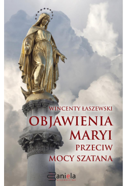 Objawienia Maryi przeciw...