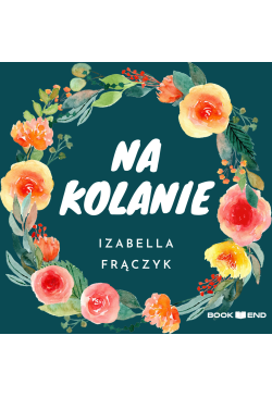 Na kolanie
