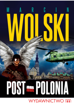 Post-Polonia