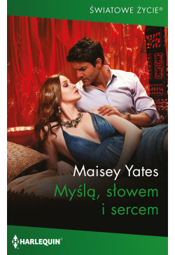 Myślą, słowem i sercem